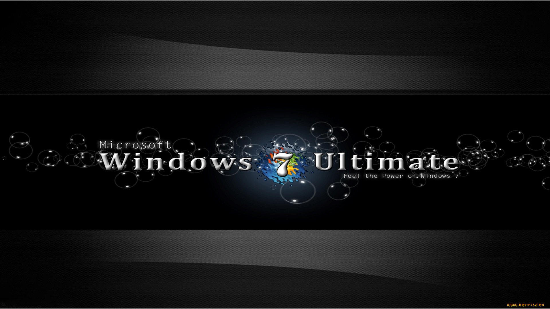 , windows 7 , vienna, , 